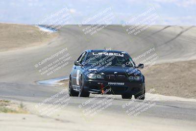 media/Jul-27-2025-Speed Ventures (Sun) [[de5a9b1e32]]/Green Group/Session 2 (Phil Hill)/